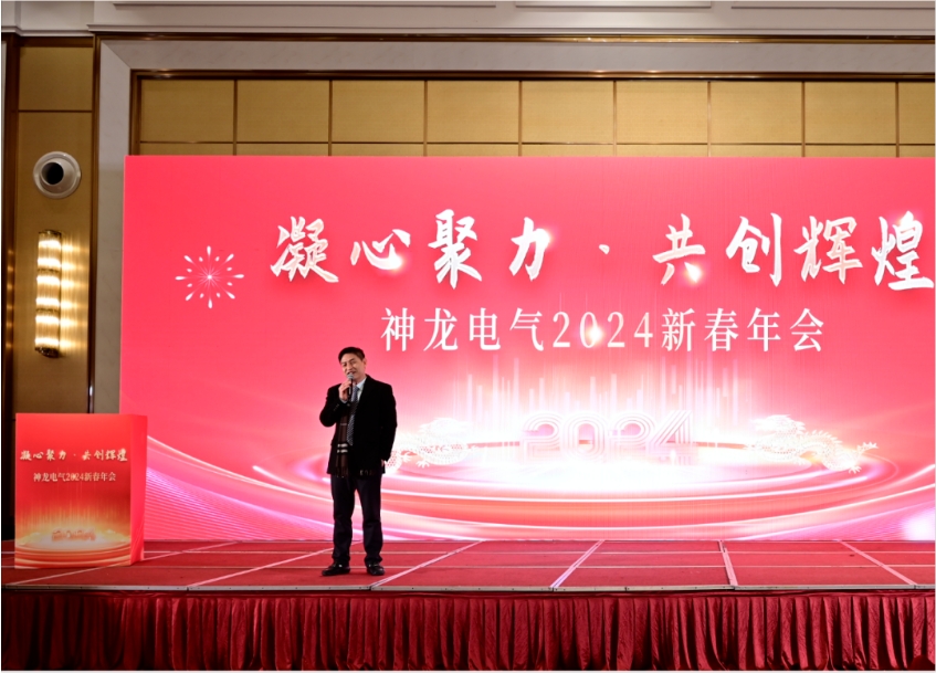 必一运动-NBA前瞻：凯尔特人有望击败布鲁克林，客场取胜！